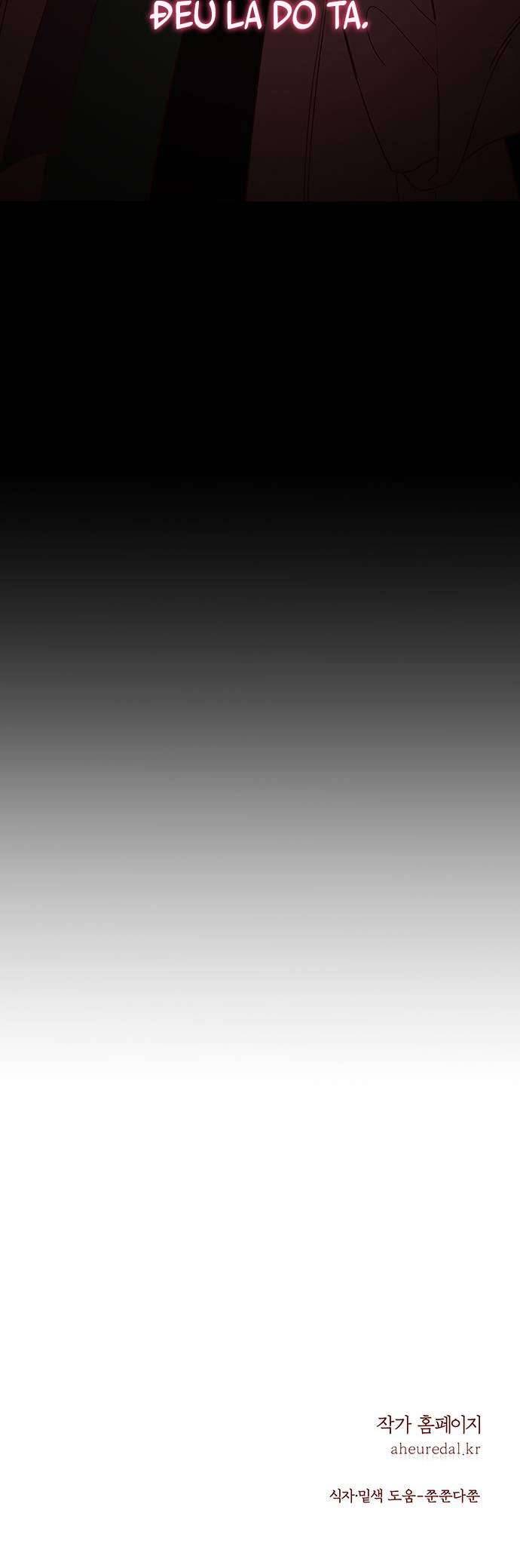 Vương Tử Huyền Bí Chapter 108 - Trang 4