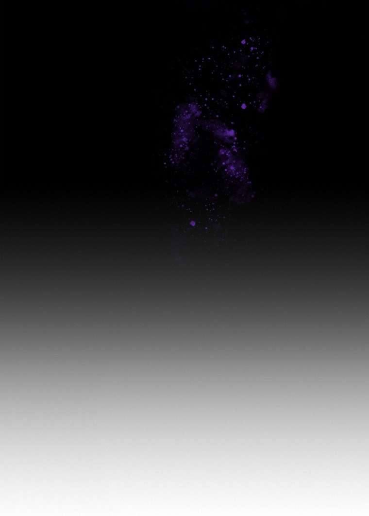 Thanh Xuân Của Chúng Ta Chap 82 - Next Chap 83