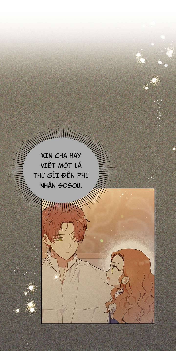 Kiếp Này Nhất Định Làm Gia Chủ Chap 78 - Trang 2