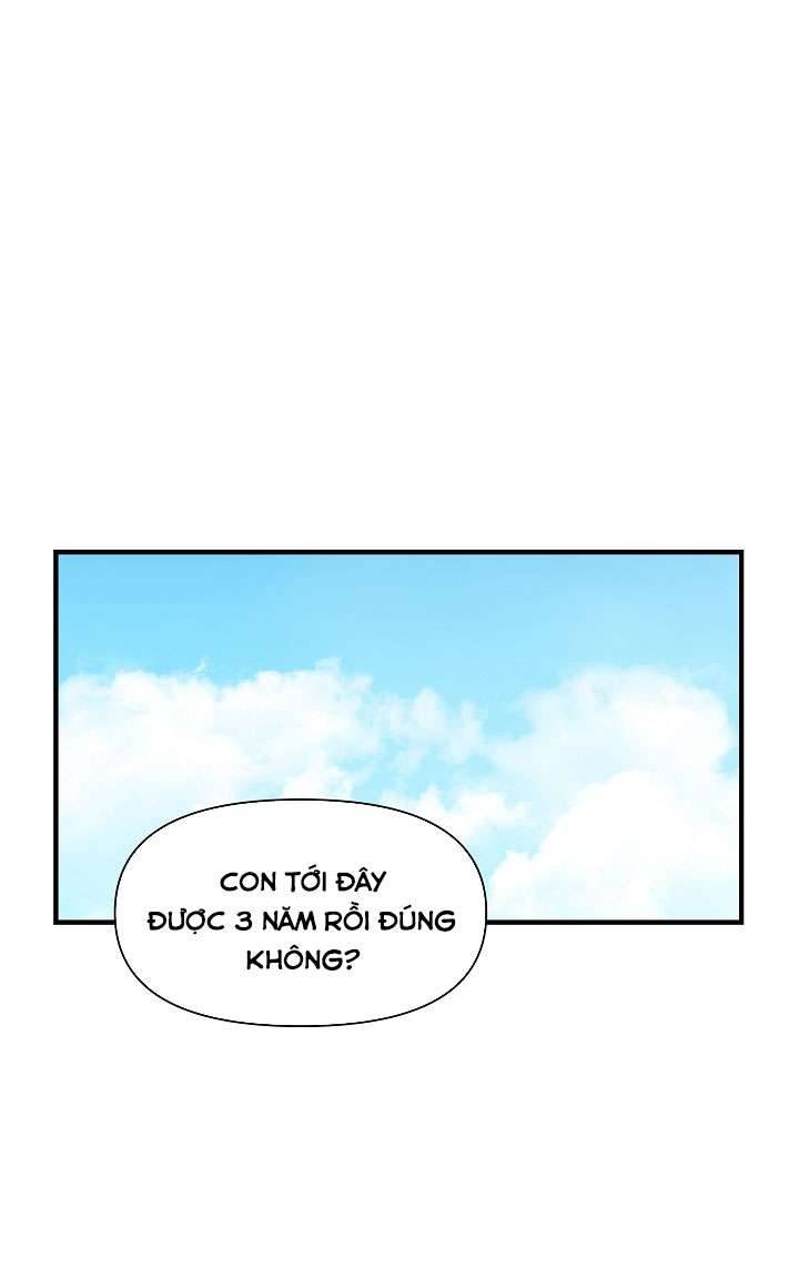 Tôi Không Phải Là Cinderella Chapter 5 - Next Chapter 5.5