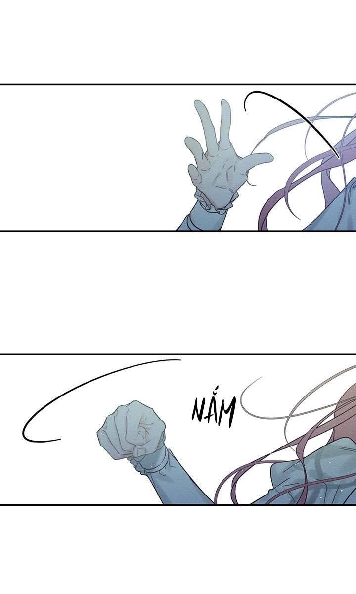 Trước Tiên Phải Giấu Em Trai Cái Đã! Chap 41 - Trang 2