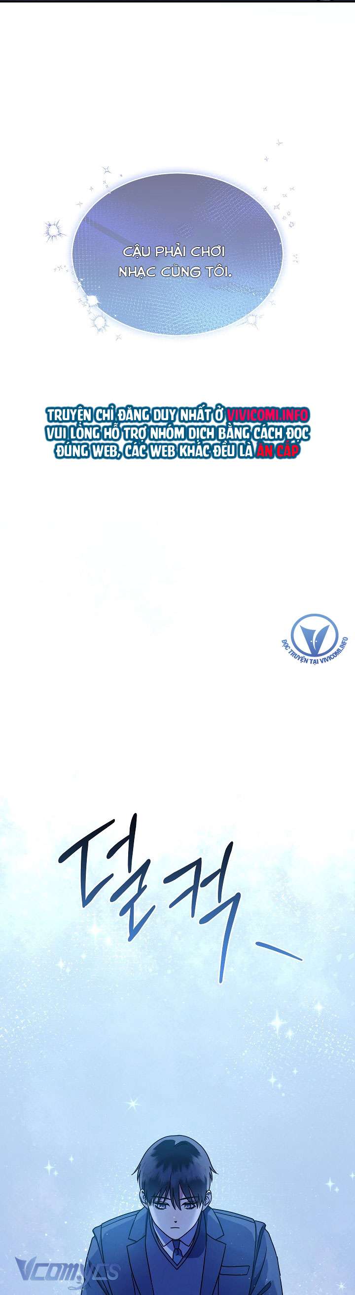 Thiên Tài Âm Nhạc Trường Nghệ Thuật Tái Sinh Thành Paganini Chap 2 - Next Chap 3