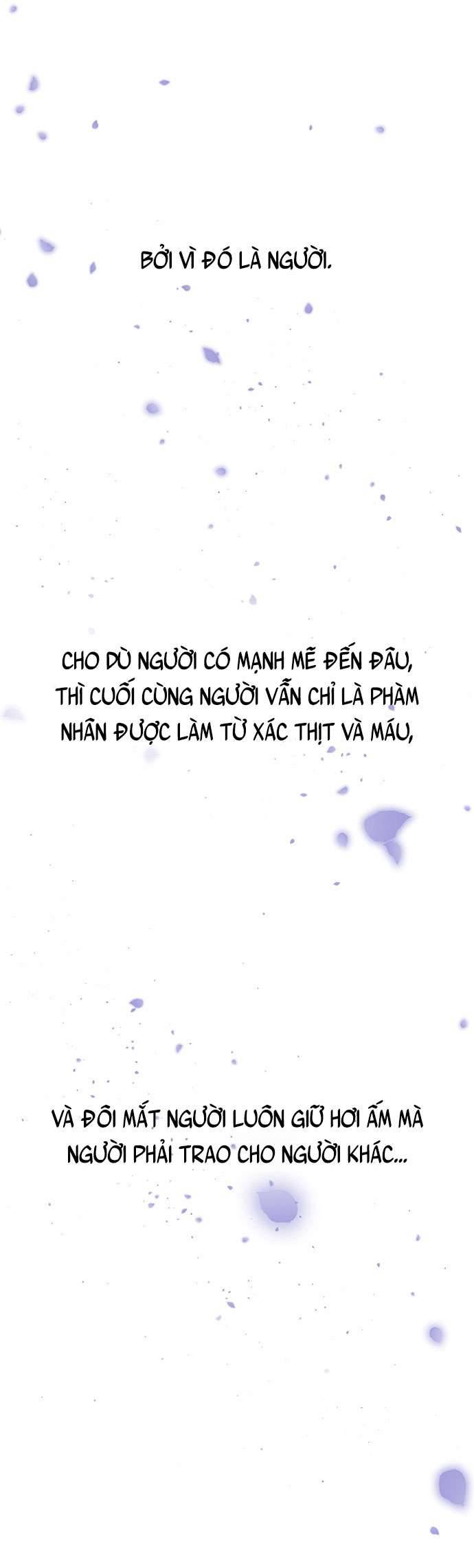 Vương Tử Huyền Bí Chapter 44 - Trang 4