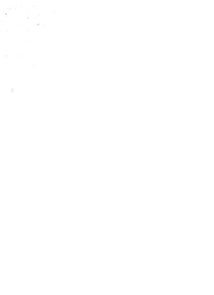 Vương Tử Huyền Bí Chapter 86 - Trang 4