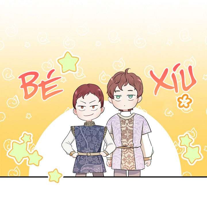 Kiếp Này Nhất Định Làm Gia Chủ Chap 3 - Trang 2