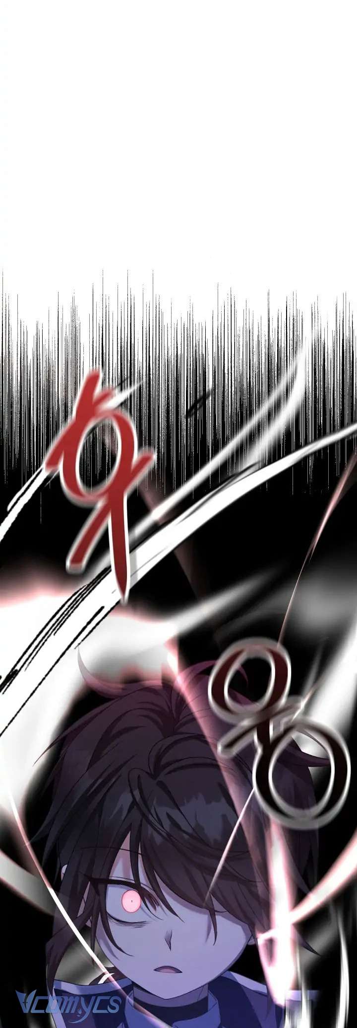 Tiểu Thư Tích Tiền Đi Bụi Chapter 31 - Trang 4