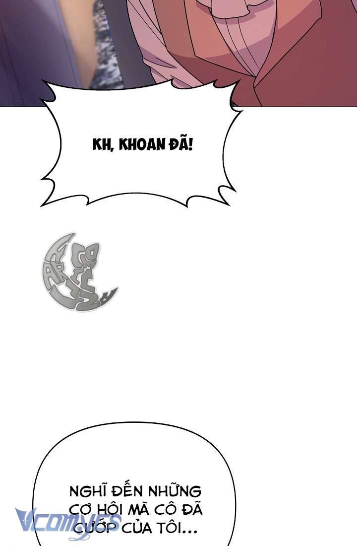 Gia Chủ Bé Con Muốn Nghỉ Hưu Chap 48 - Next 