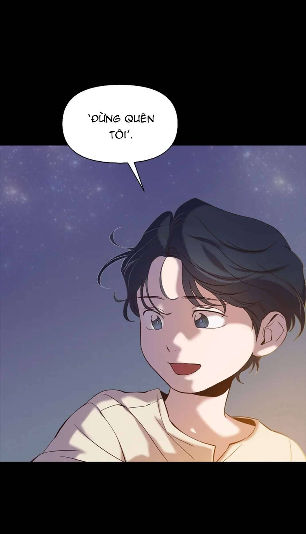 Thanh Xuân Của Chúng Ta Chap 66 - Next Chap 67