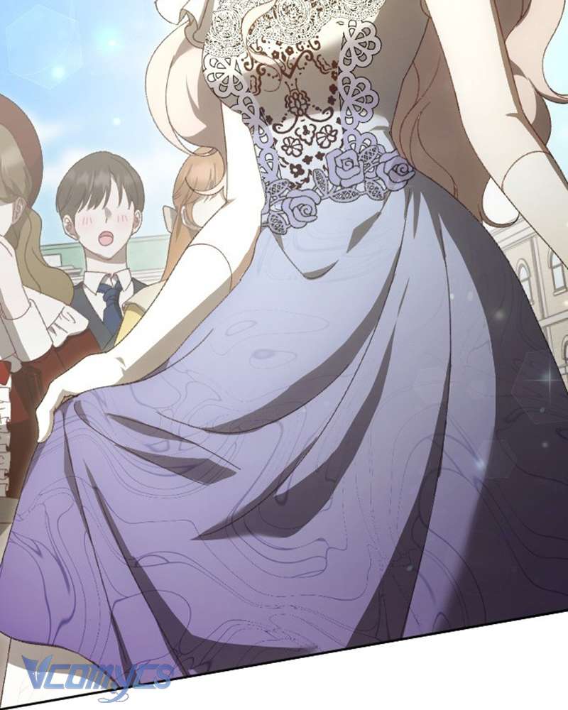 Dành Cho Những Ai Coi Hối Tiếc Là Điều Xa Xỉ Chap 16 - Next Chap 17