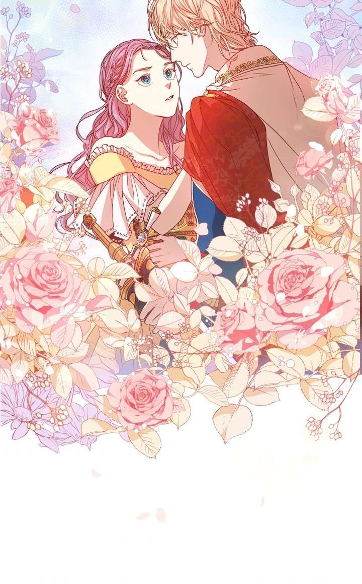 Thư Ký Của Bạo Chúa Chapter 6 - Next Chapter 7