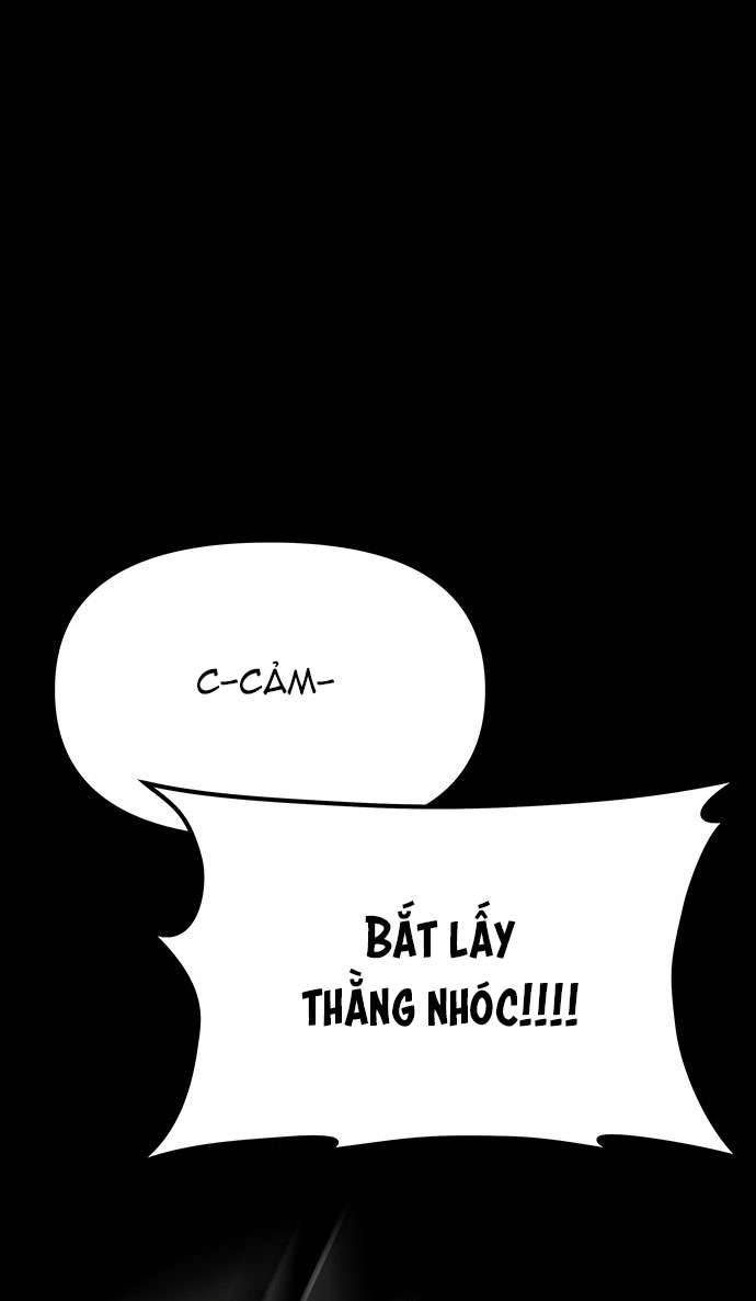 Vương Tử Huyền Bí Chapter 58 - Trang 4