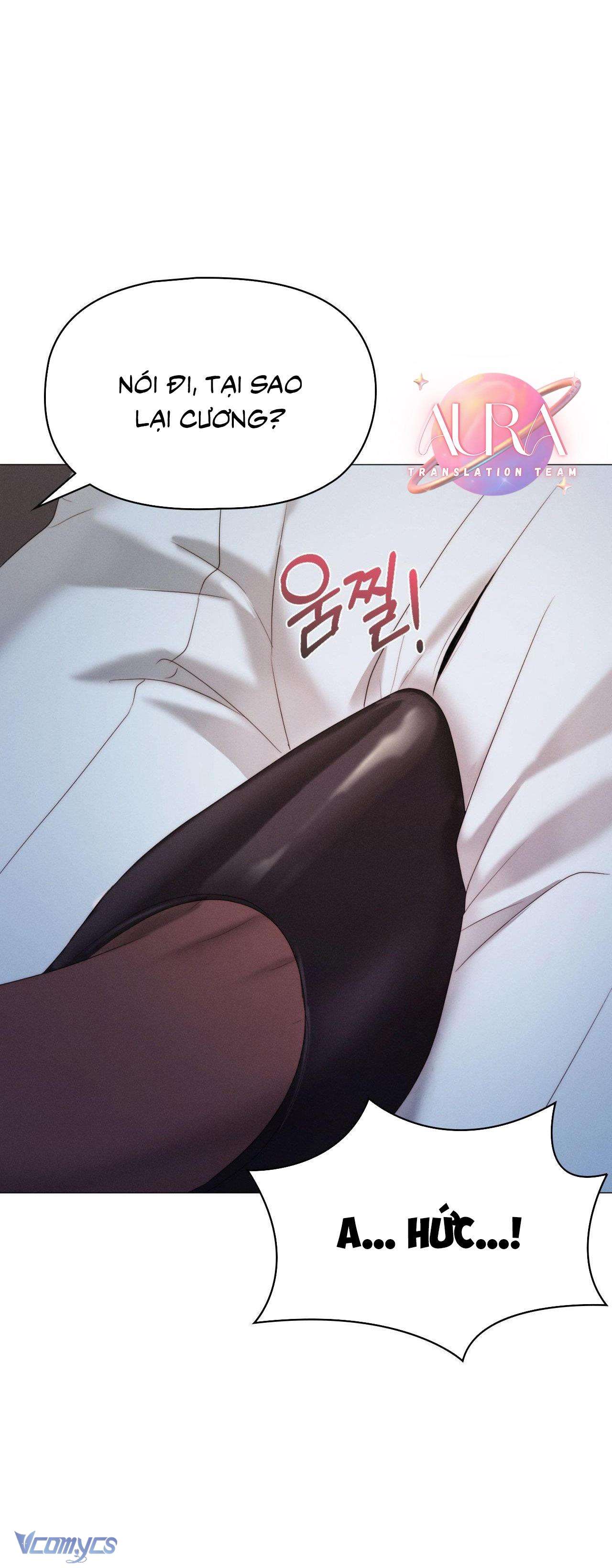 Nhân Viên Mới Chap 1 - Next Chap 2