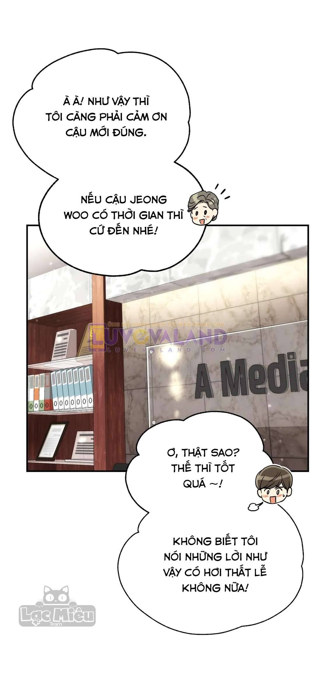 Ngôi Sao Ban Mai Chap 31 - Trang 2