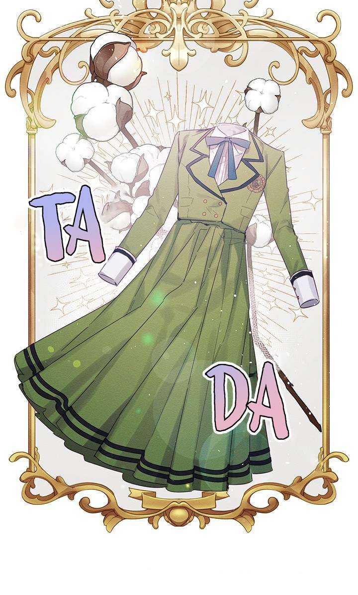 Trước Tiên Phải Giấu Em Trai Cái Đã! Chap 2 - Trang 2