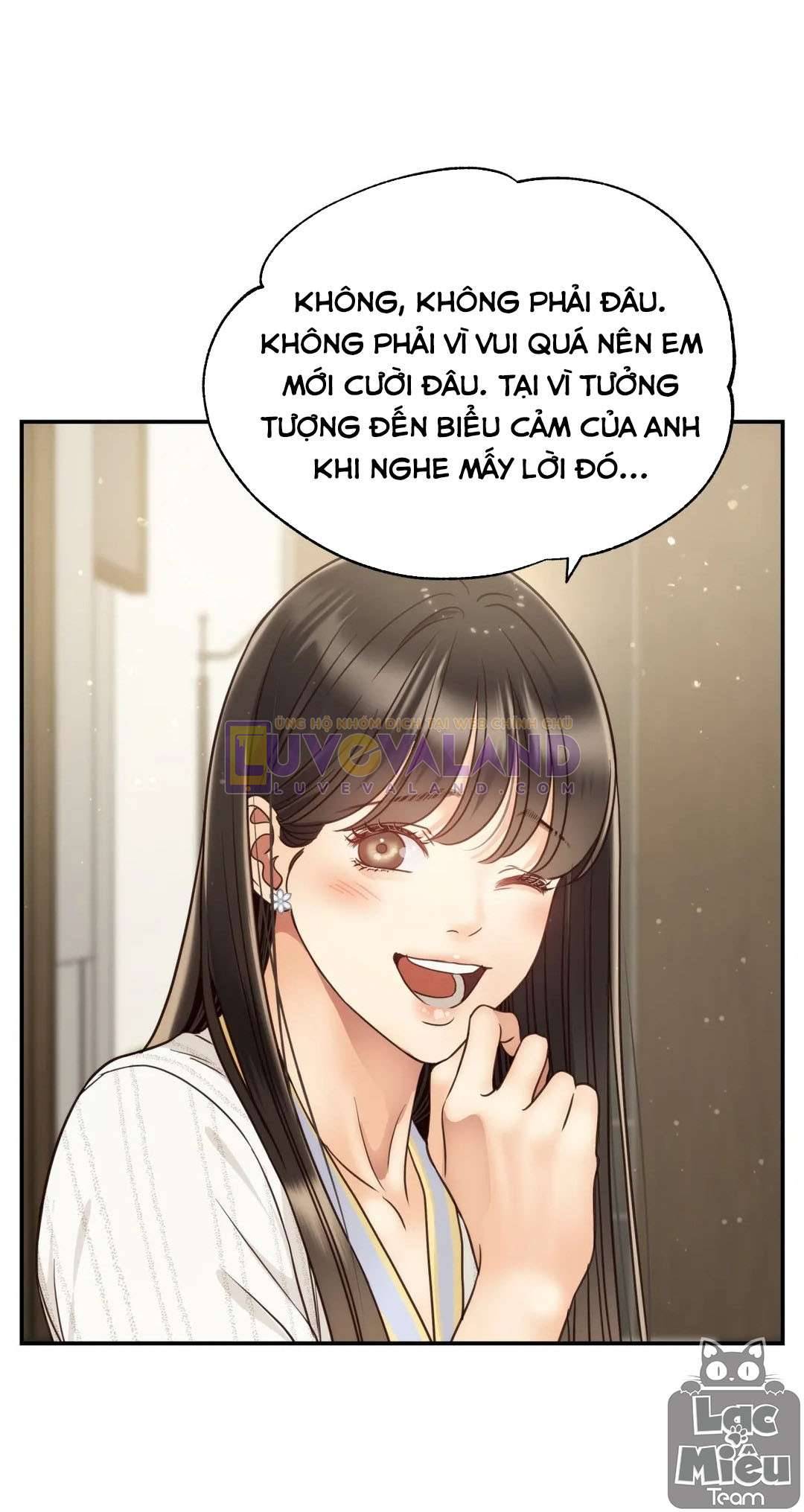Ngôi Sao Ban Mai Chap 58 - Trang 2