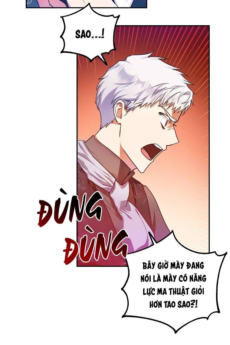 Tôi Trở Thành Vợ Của Nam Chính Chap 20 - Next Chap 21