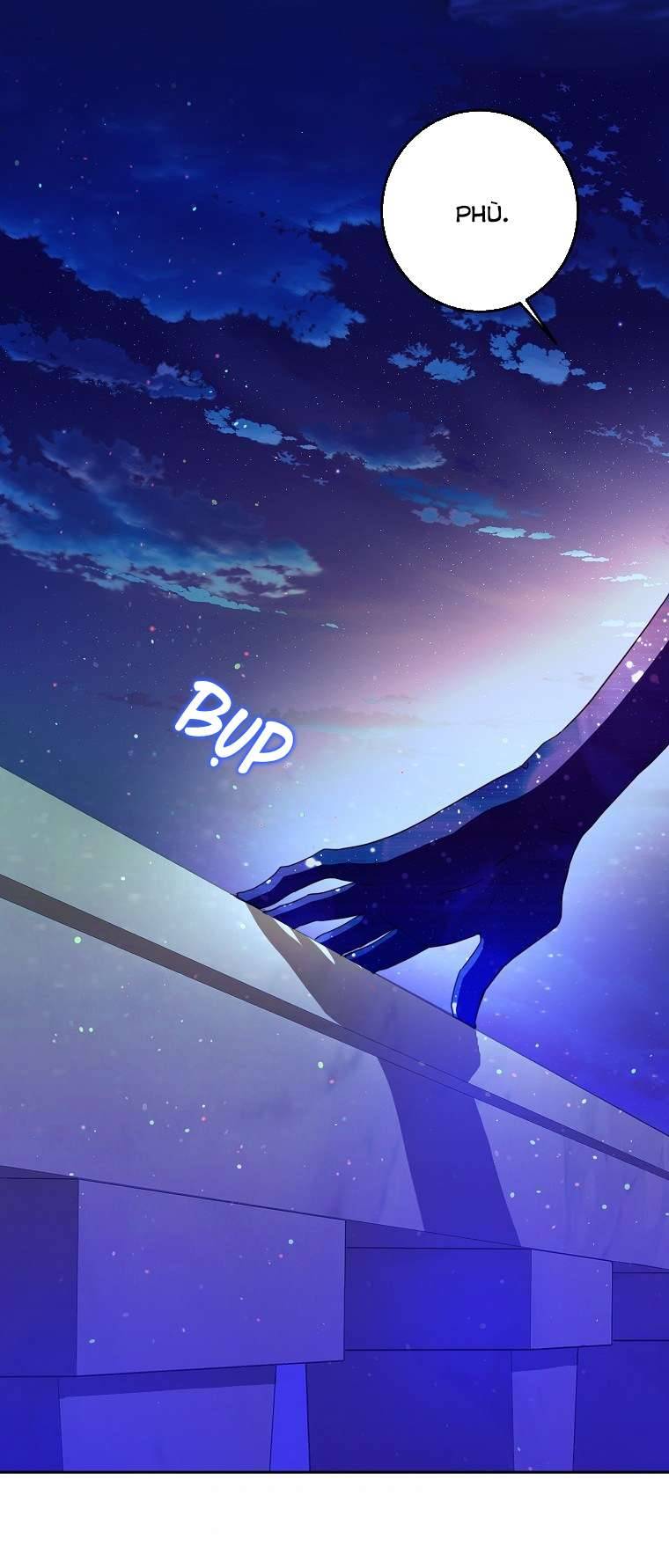 Tôi Trở Thành Vợ Của Nam Chính Chap 32 - Next Chap 33