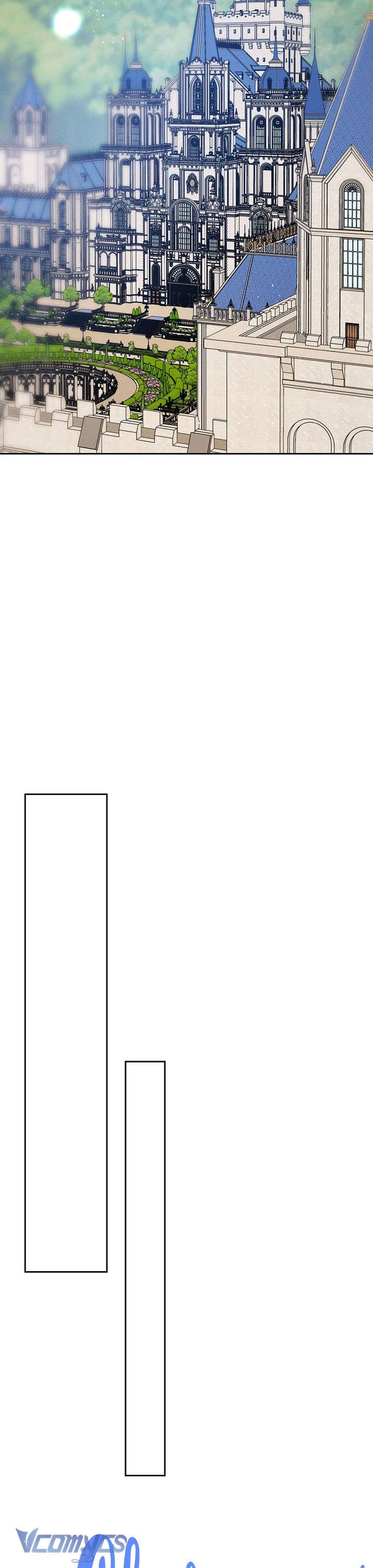 Trước Tiên Phải Giấu Em Trai Cái Đã! Chap 75 - Trang 2