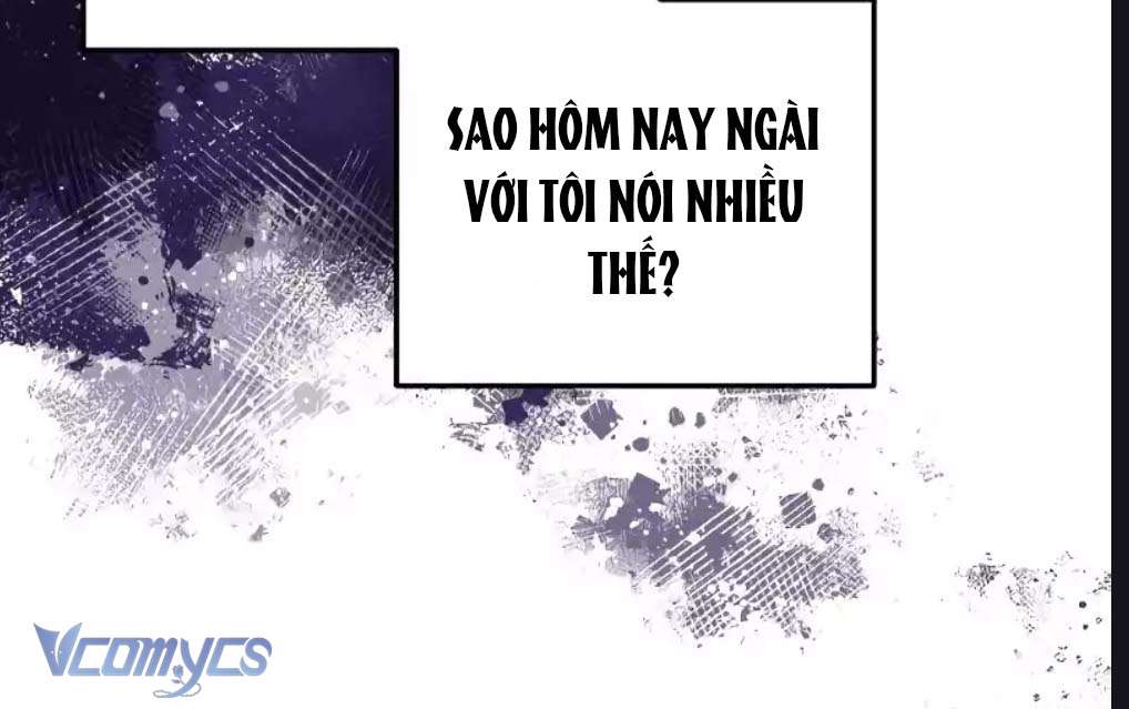 Cách Để Biến Cuốn Tiểu Thuyết Bi Kịch Thành Cuốn Tiểu Thuyết Chữa Lành Chap 12 - Trang 2