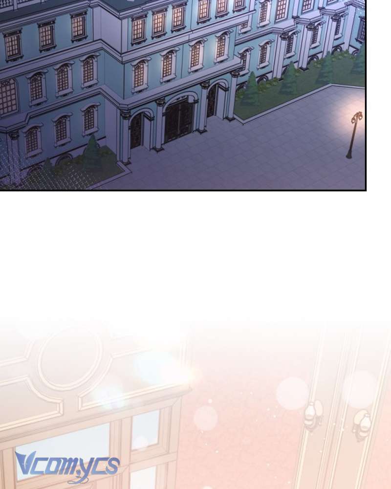 Dành Cho Những Ai Coi Hối Tiếc Là Điều Xa Xỉ Chap 3 - Next Chap 4