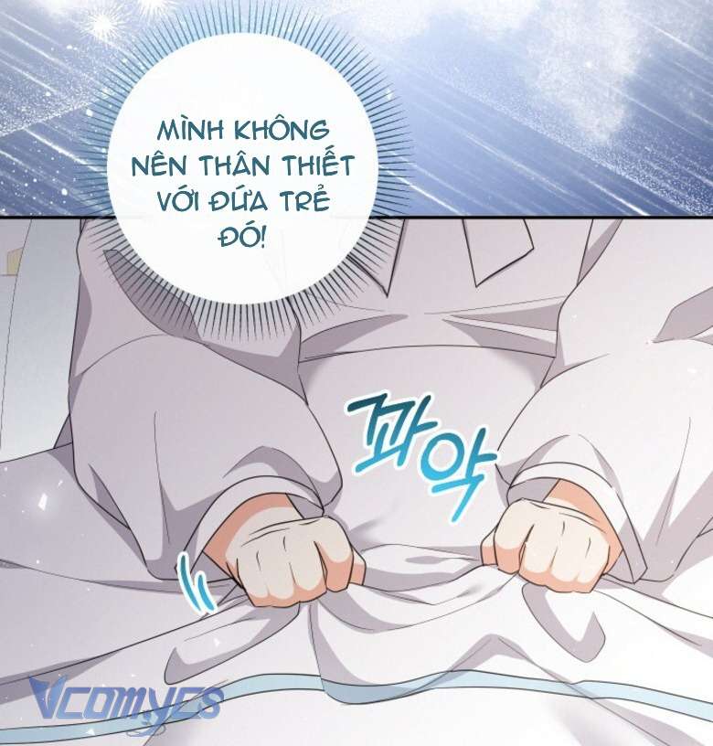 Tiểu Thư Tích Tiền Đi Bụi Chapter 59 - Trang 4