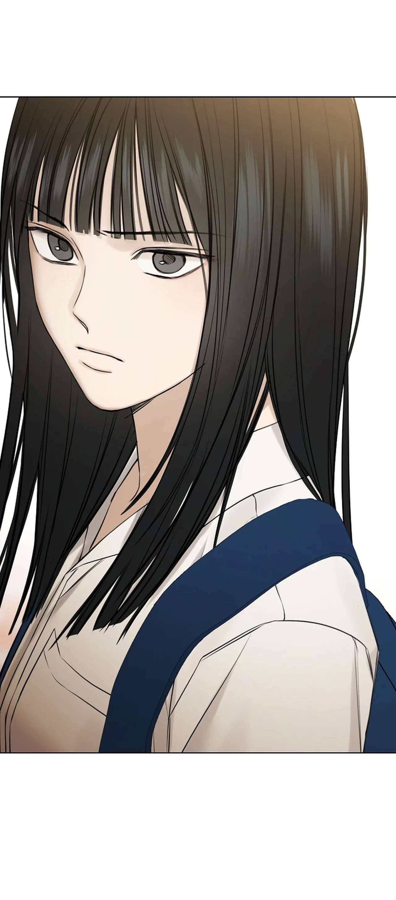 Bình Minh Chap 24 - Trang 4