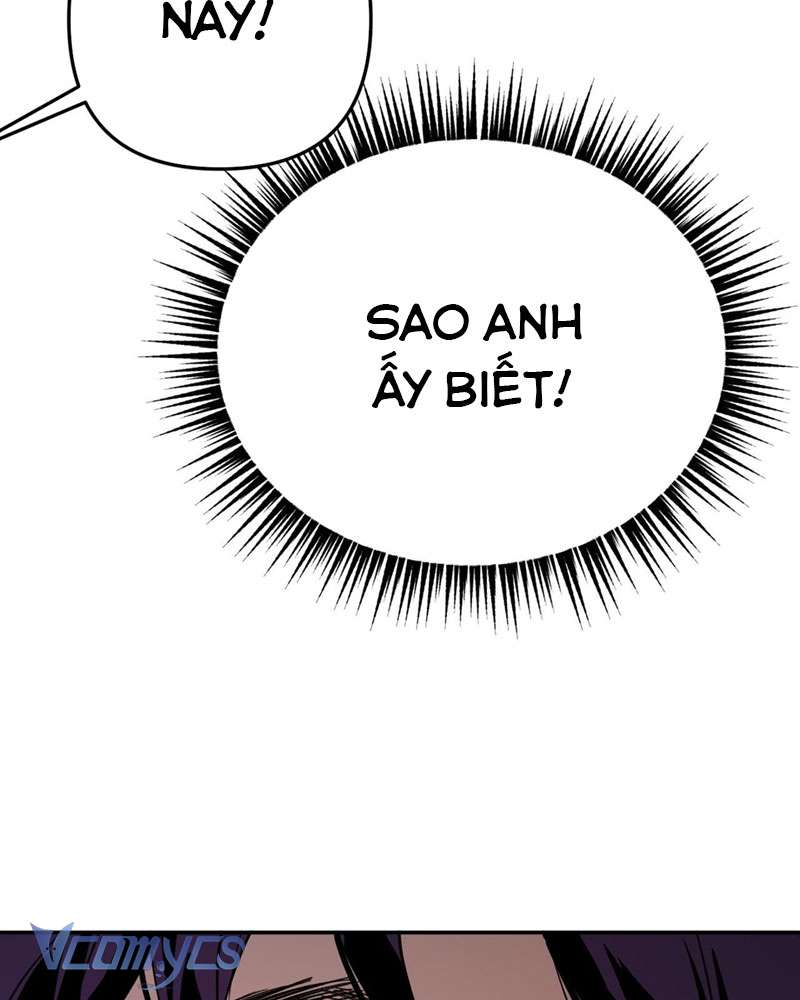 Ác Chi Hoàn Chapter 24 - Next Chapter 24.5