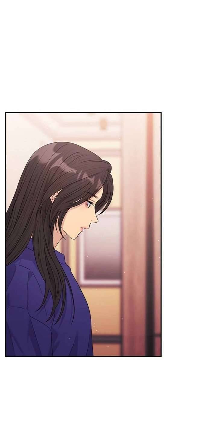 Couple Breaker Chapter 47 - Trang 4