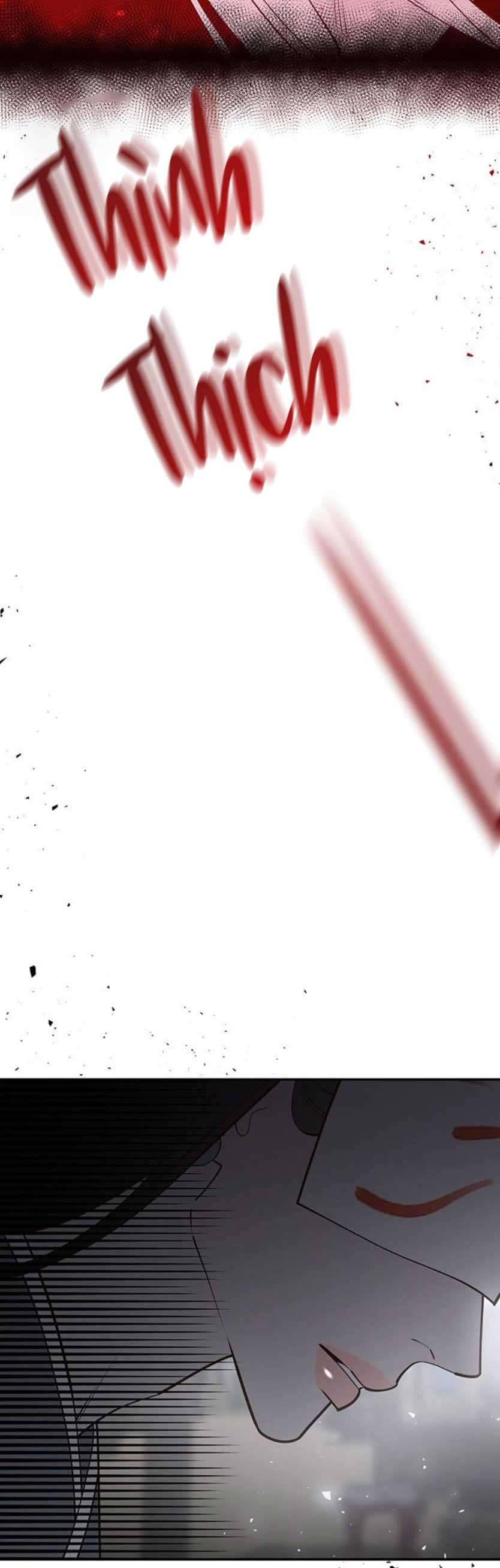 Vương Tử Huyền Bí Chapter 100 - Trang 4