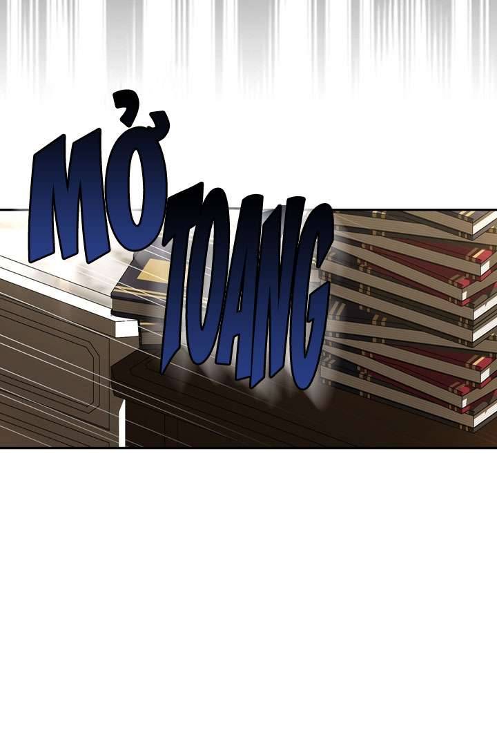 Phương Pháp Che Giấu Đứa Con Của Hoàng Đế Chapter 49 - Next Chapter 50