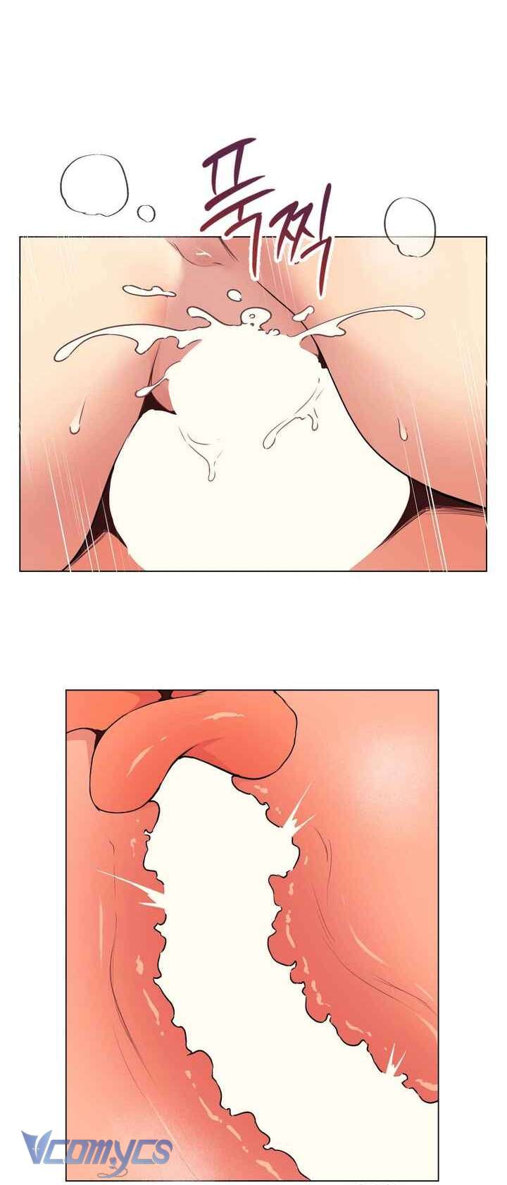 [18+] Viện Nghiên Cứu Ghế Tình Yêu Chap 10 - Trang 2