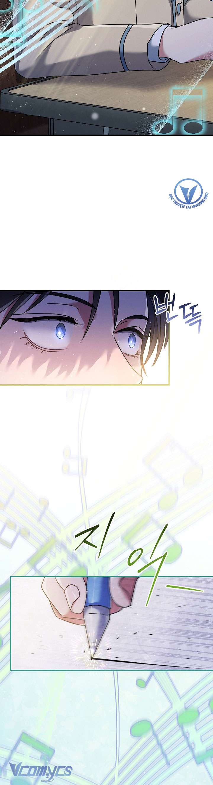 Thiên Tài Âm Nhạc Trường Nghệ Thuật Tái Sinh Thành Paganini Chap 4 - Next Chap 5