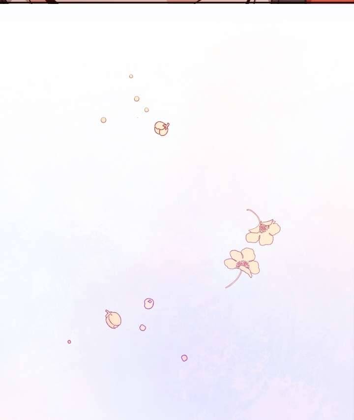 Thư Ký Của Bạo Chúa Chapter 9 - Next Chapter 10