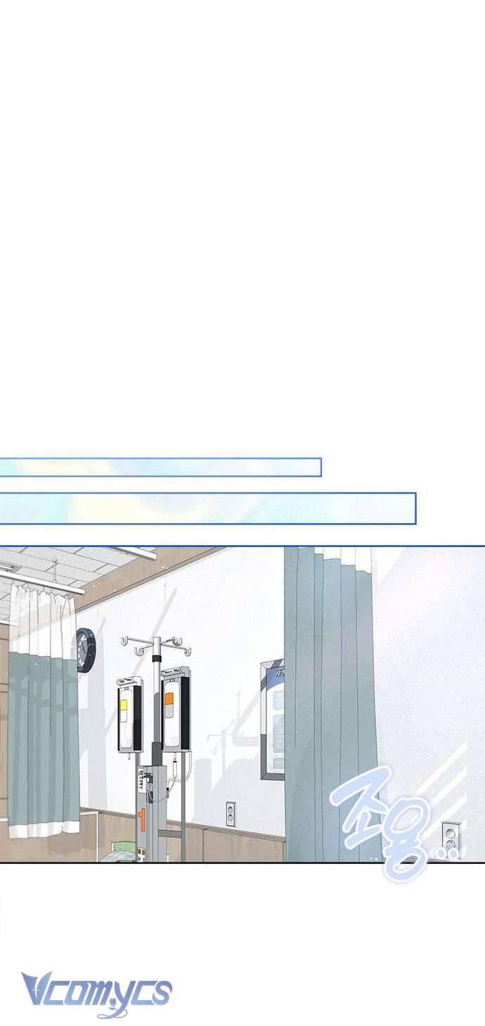 Đàn Anh Xấu Xa! Chap 70 - Next Chap 71