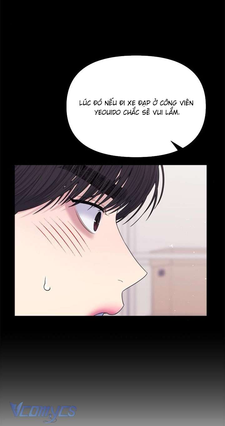 Couple Breaker Chapter 79 - Trang 4