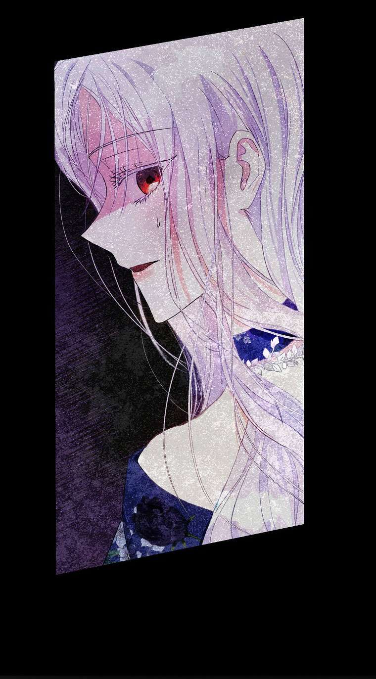 Tôi Trở Thành Vợ Của Nam Chính Chap 27 - Next Chap 28