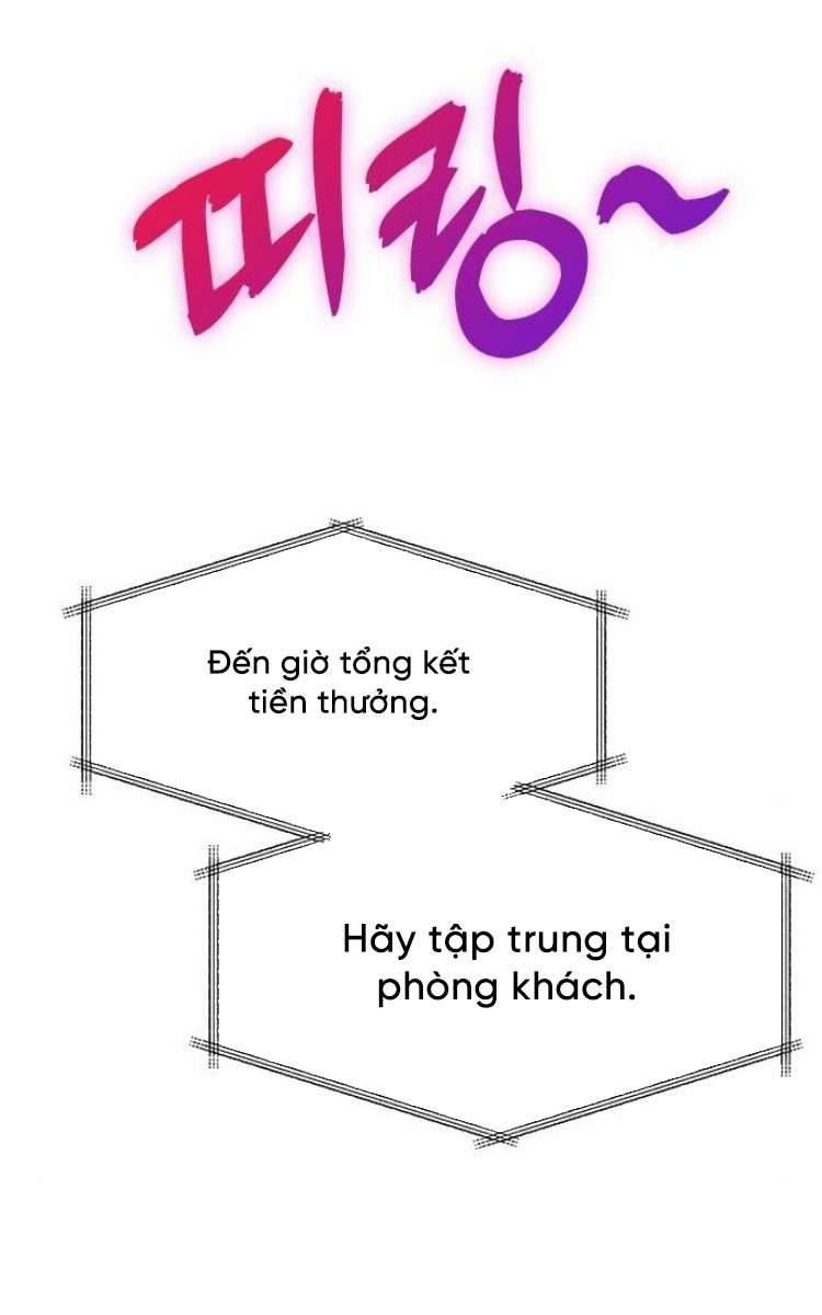 Couple Breaker Chapter 48 - Trang 4