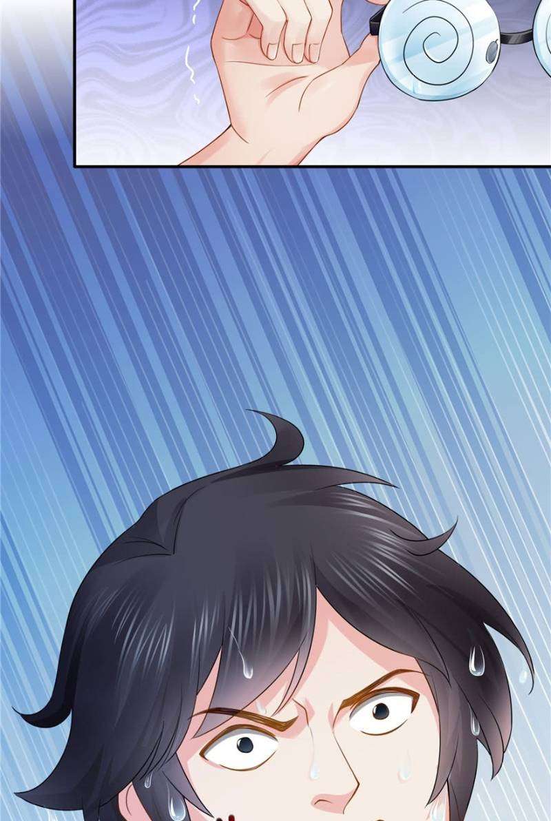 Hệt Như Hàn Quang Gặp Nắng Gắt Chap 19 - Next Chap 20