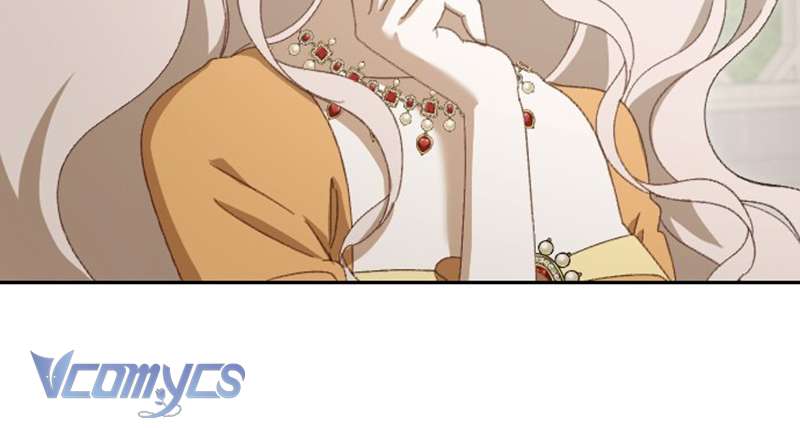 Dành Cho Những Ai Coi Hối Tiếc Là Điều Xa Xỉ Chap 19 - Next Chap 20