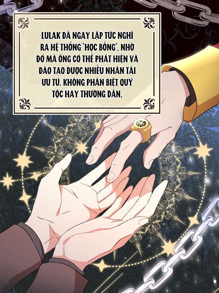 Kiếp Này Nhất Định Làm Gia Chủ Chap 1 - Trang 2