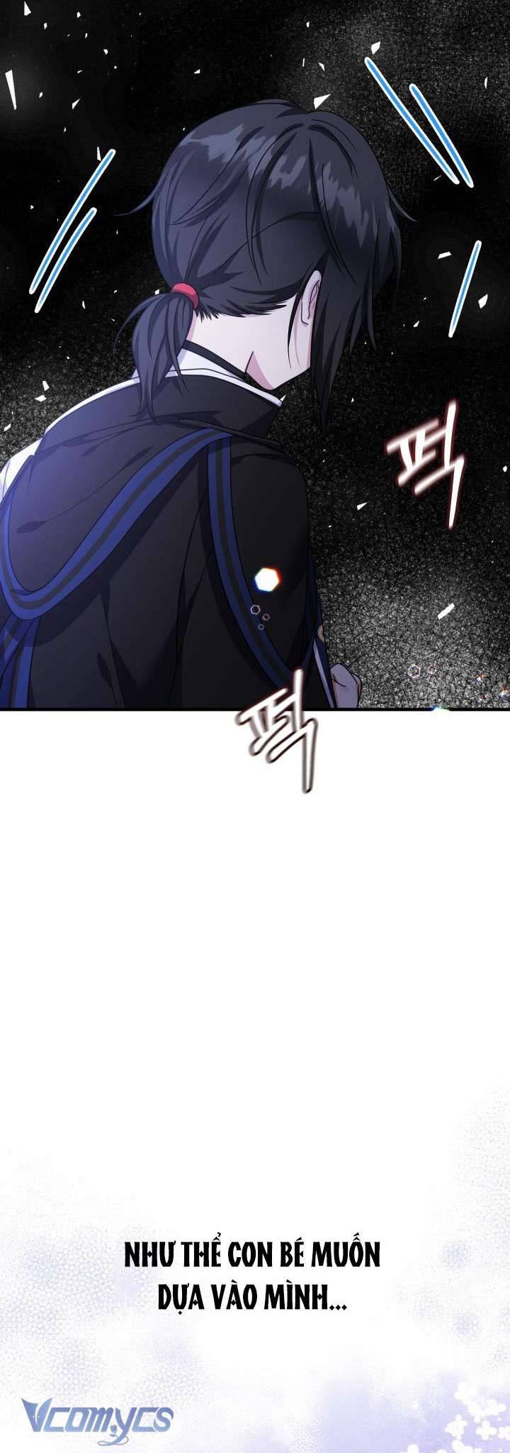 Tiểu Thư Tích Tiền Đi Bụi Chapter 32 - Trang 4