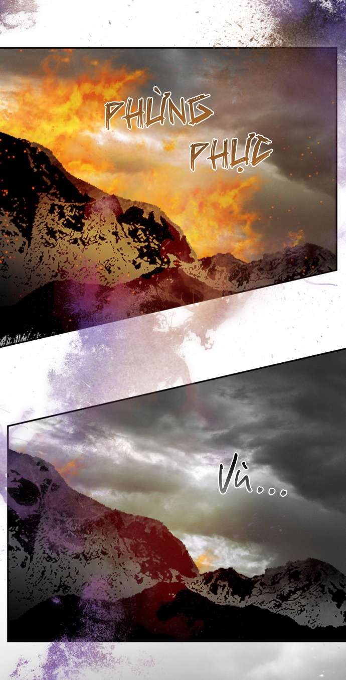 Lời Thú Nhận Của Chúa Tể Bóng Tối Chapter 106 - Next Chapter 106