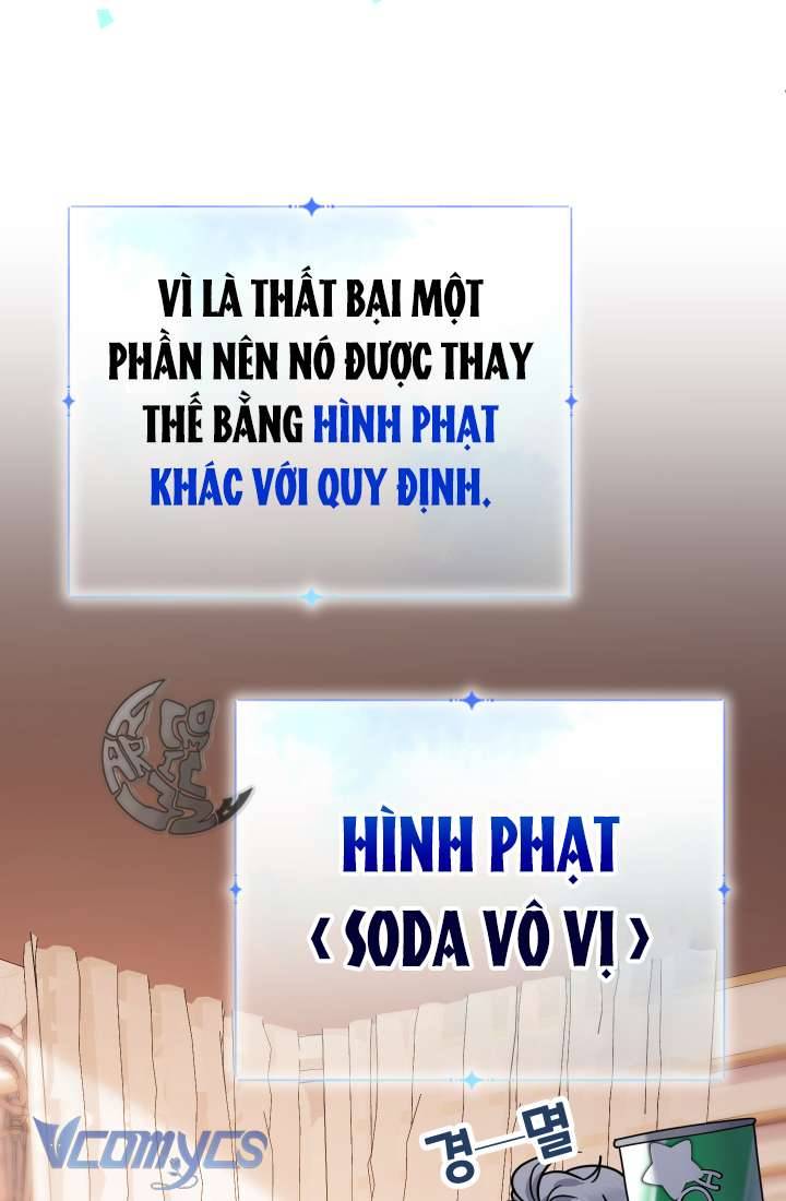 Tiểu Thư Tích Tiền Đi Bụi Chapter 15 - Trang 4