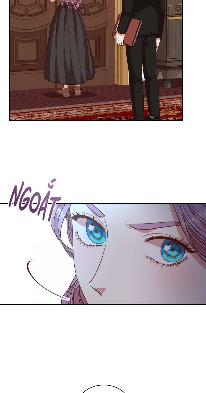 Thư Ký Của Bạo Chúa Chapter 26 - Next Chapter 27