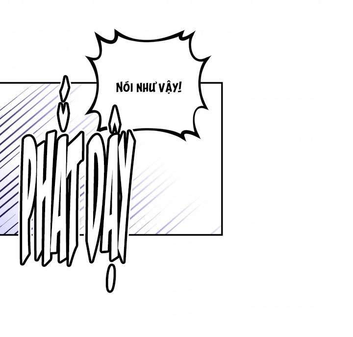 Phương Pháp Che Giấu Đứa Con Của Hoàng Đế Chapter 41 - Next Chapter 42