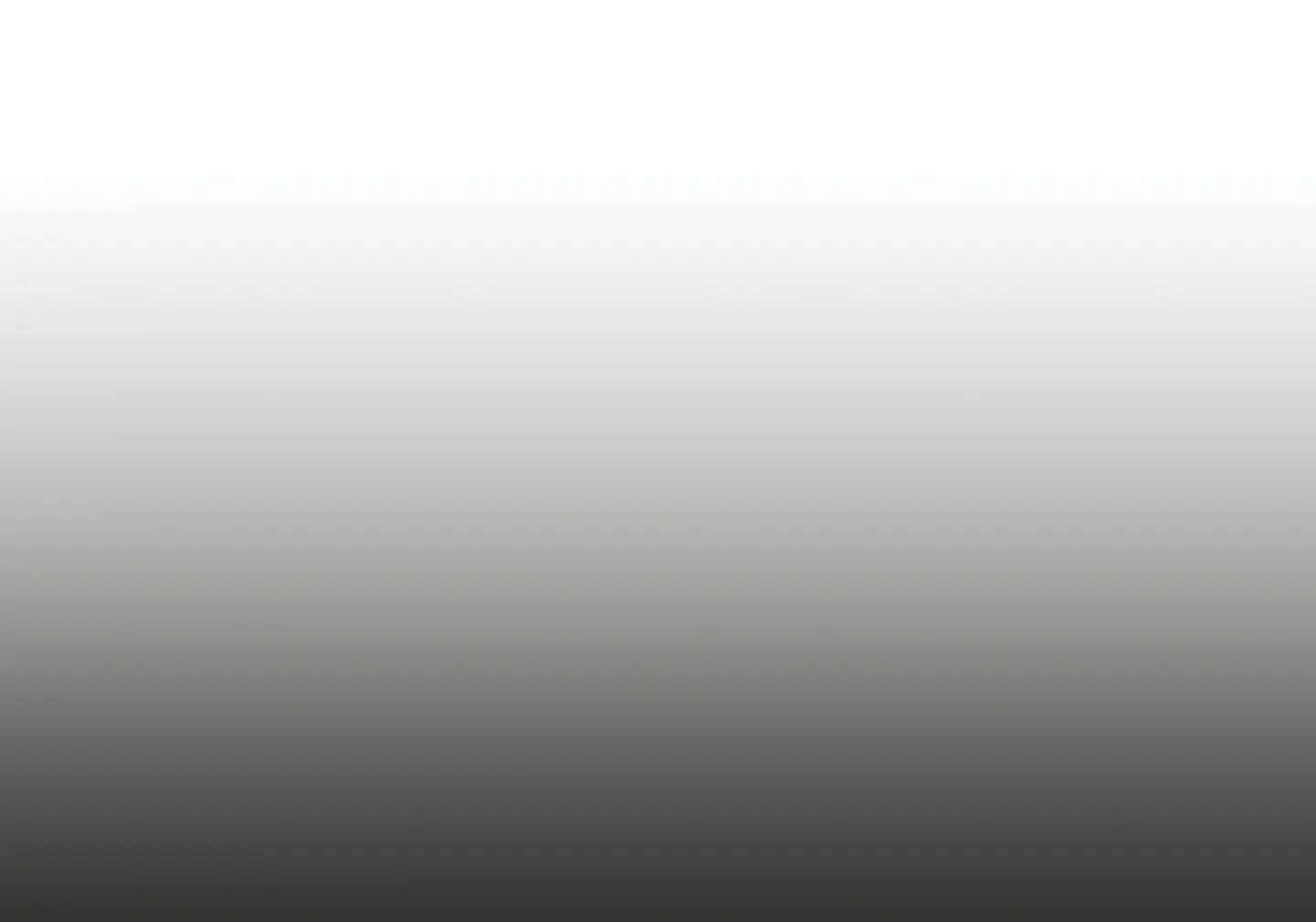 Hoàng Tử Bạch Tuyết Đã Bị Hoàng Hậu Bắt Đi Chapter 22 - Trang 3