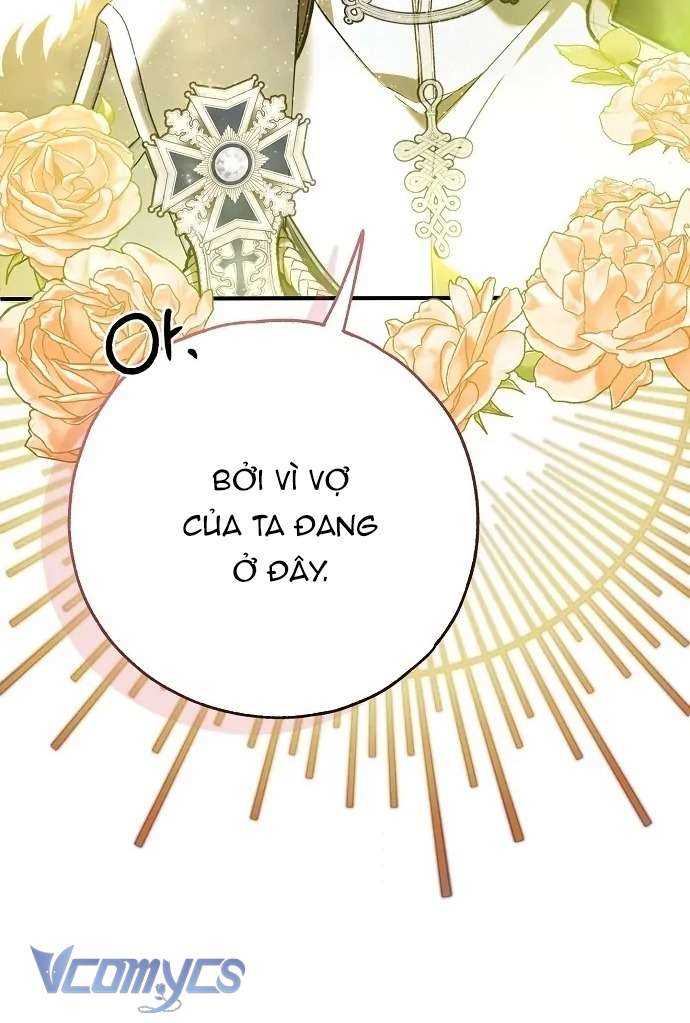 Ai Đó Đang Điều Khiển Cơ Thể Của Tôi Chapter 45 - Next Chapter 46