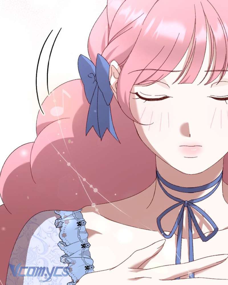 Dành Cho Những Ai Coi Hối Tiếc Là Điều Xa Xỉ Chap 6 - Next Chap 7