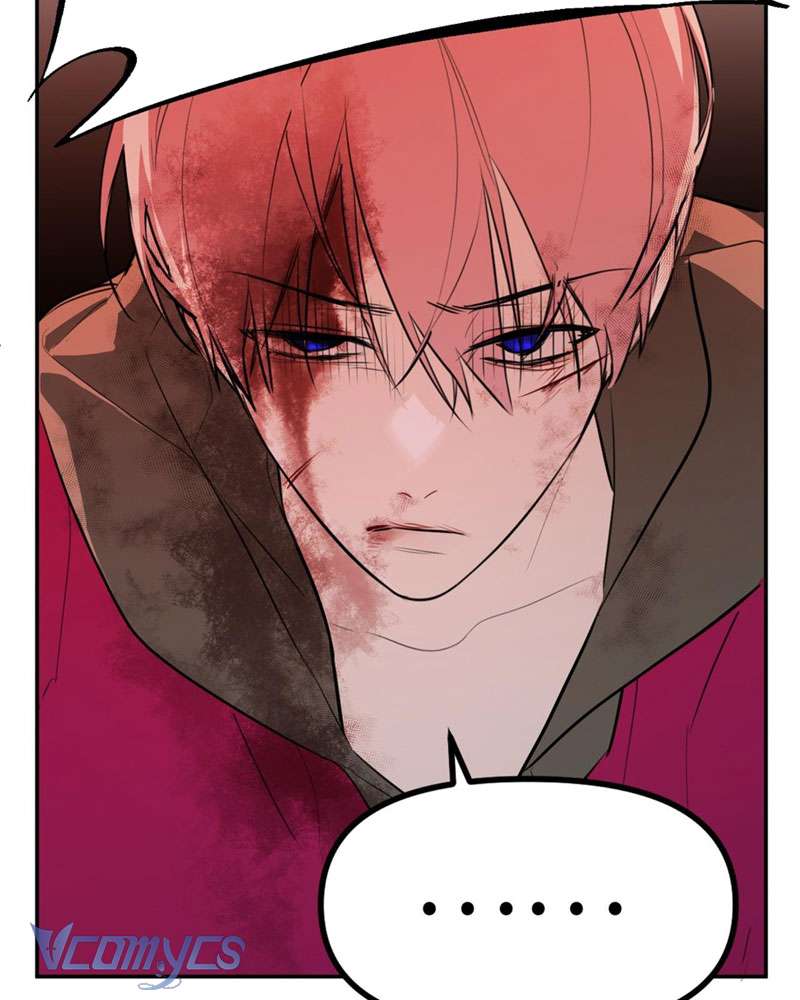Ác Chi Hoàn Chapter 4 - Trang 4