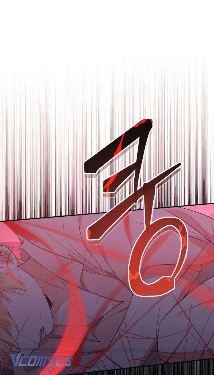 Tiểu Thư Tích Tiền Đi Bụi Chapter 63 - Trang 4